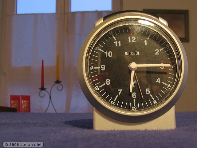 B2008-08-30 061519.JPG