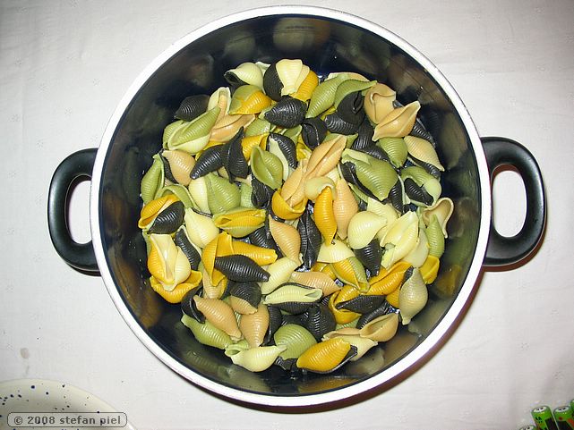 B2008-08-30 061838.JPG