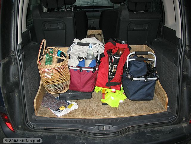 B2008-08-30 065033.JPG