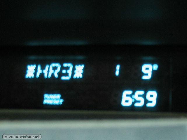 B2008-08-30 065515.JPG