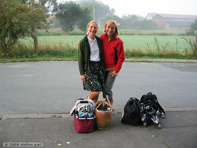 B2008-08-30 070633.JPG