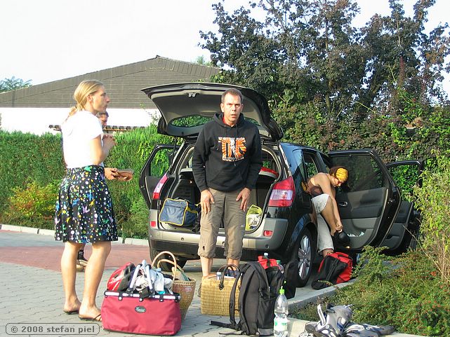 B2008-08-30 081605.JPG