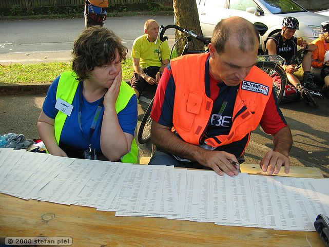 B2008-08-30 084242.JPG