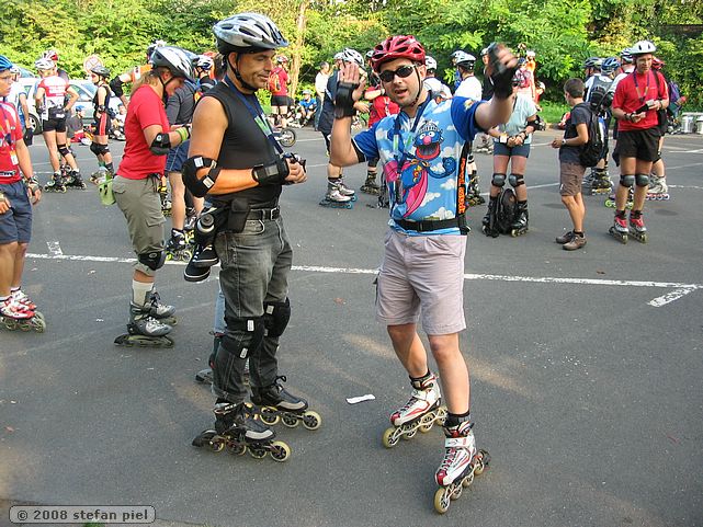 B2008-08-30 084321.JPG