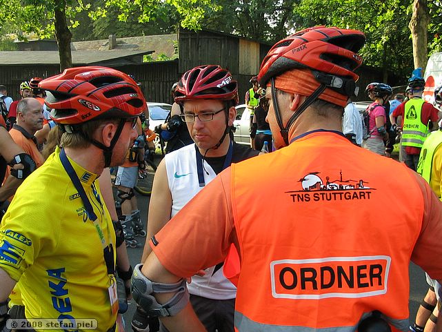 B2008-08-30 084656.JPG