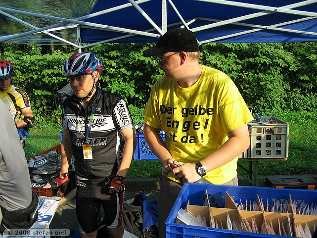 B2008-08-30 084803.JPG