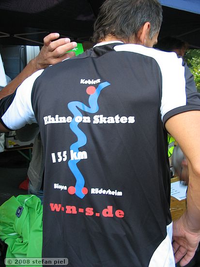 B2008-08-30 085005.JPG