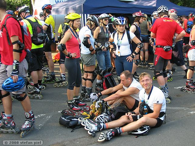 B2008-08-30 090017.JPG