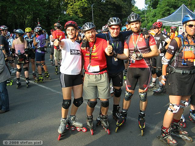 B2008-08-30 091308.JPG