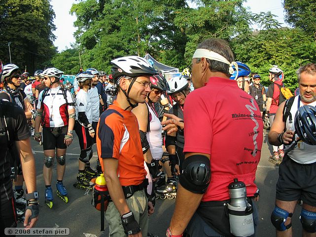 B2008-08-30 091450.JPG