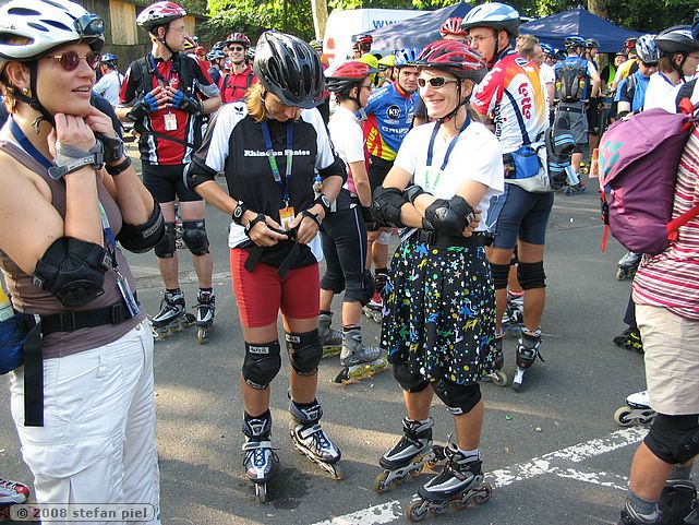 B2008-08-30 091458.JPG