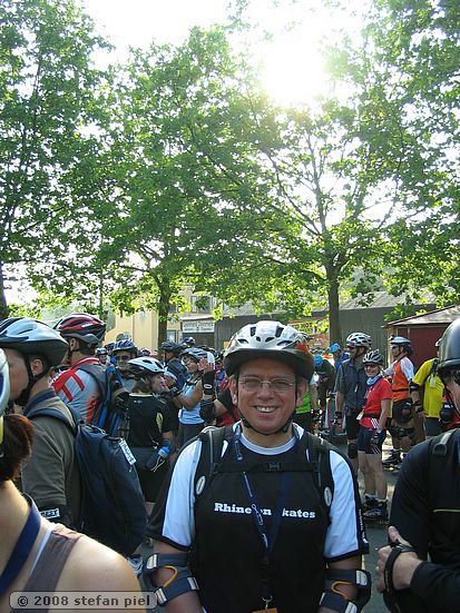 B2008-08-30 091517.JPG