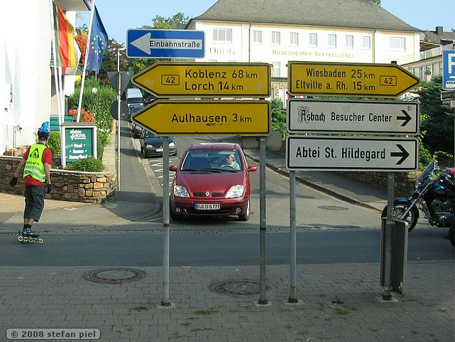 B2008-08-30 093218.jpg