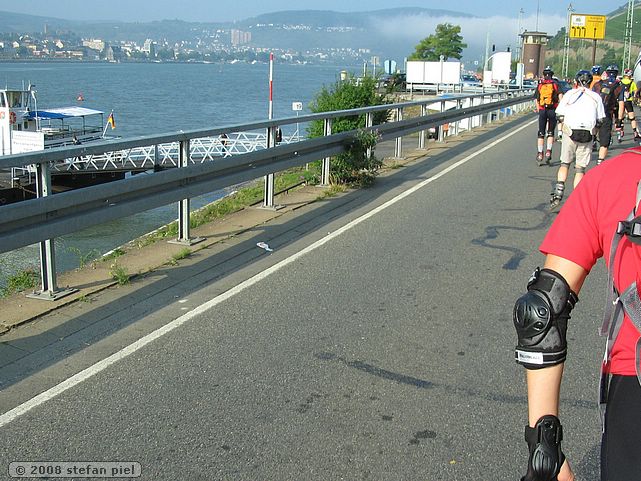 B2008-08-30 093629.jpg