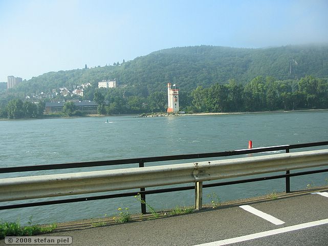 B2008-08-30 094353.JPG