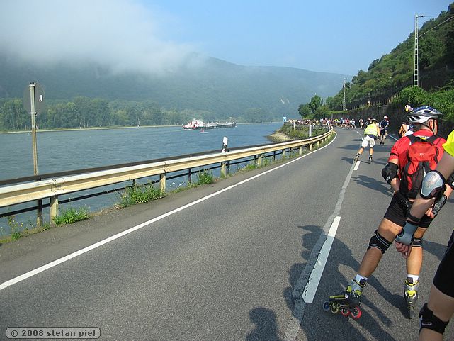 B2008-08-30 094537.JPG