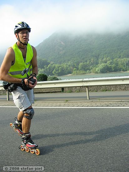 B2008-08-30 094757.JPG