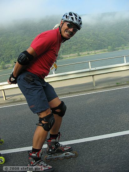 B2008-08-30 095204.JPG