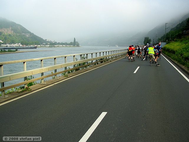 B2008-08-30 095328.jpg