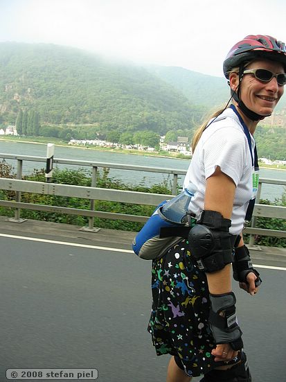 B2008-08-30 095510.JPG