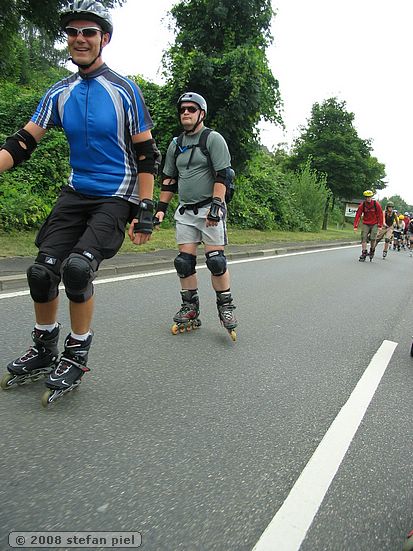 B2008-08-30 100631.JPG