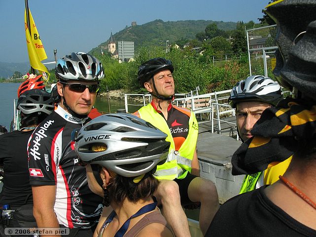 B2008-08-30 104822.JPG