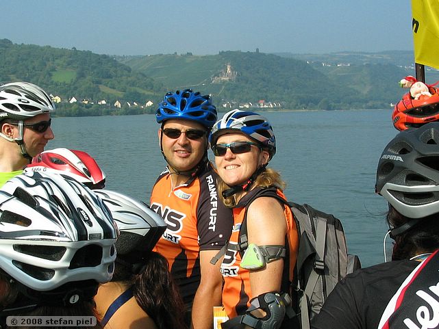 B2008-08-30 104908.JPG