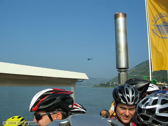 B2008-08-30 105045.JPG