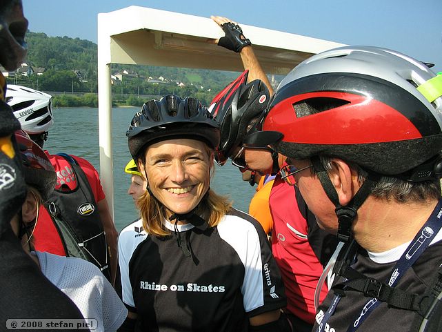 B2008-08-30 105200.JPG