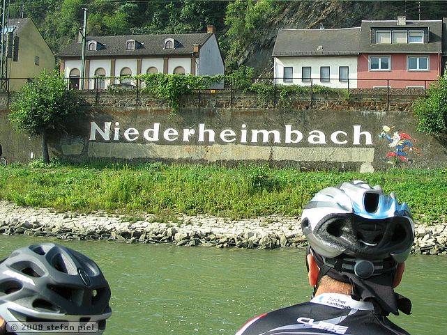 B2008-08-30 105518.JPG