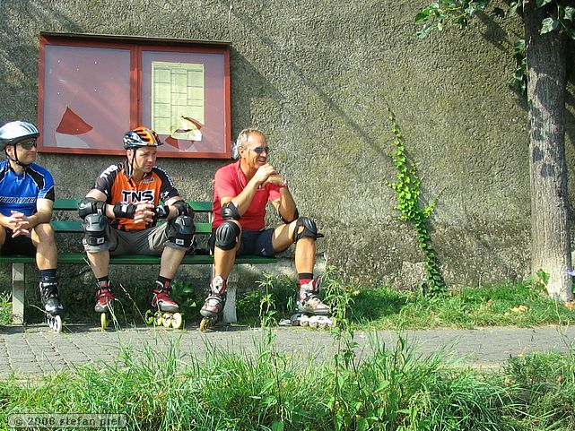 B2008-08-30 105645.JPG