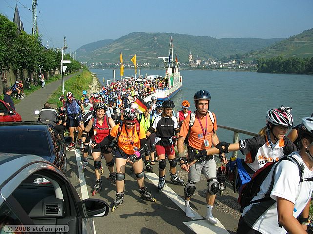 B2008-08-30 105715.JPG