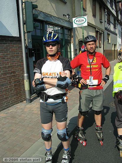 B2008-08-30 110044.JPG