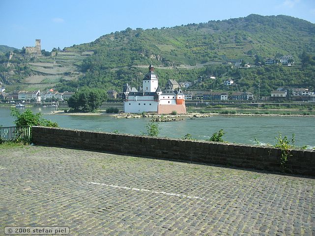 B2008-08-30 111944.JPG