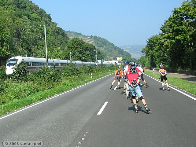 B2008-08-30 112329.JPG