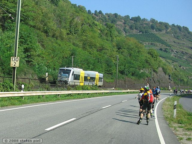 B2008-08-30 113318.JPG