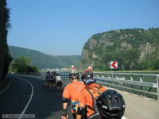 B2008-08-30 113948.JPG