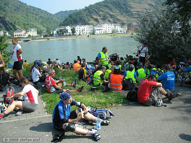 B2008-08-30 120310.JPG