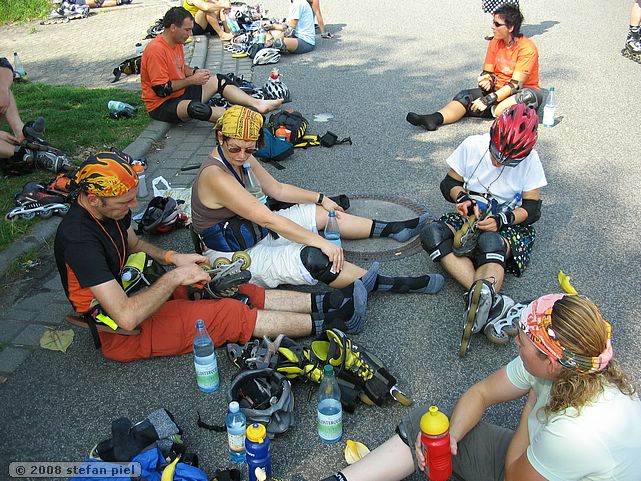 B2008-08-30 120609.JPG