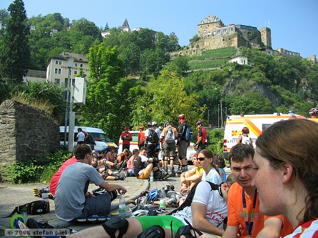 B2008-08-30 121402.JPG