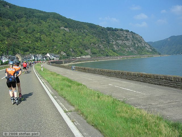 B2008-08-30 124011.JPG