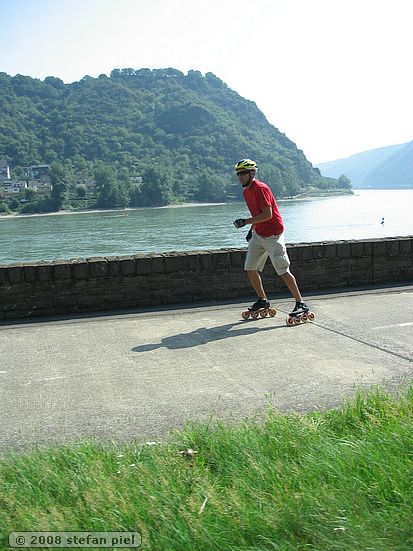 B2008-08-30 124133.JPG