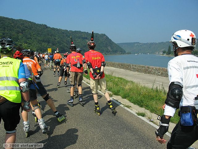 B2008-08-30 125031.JPG