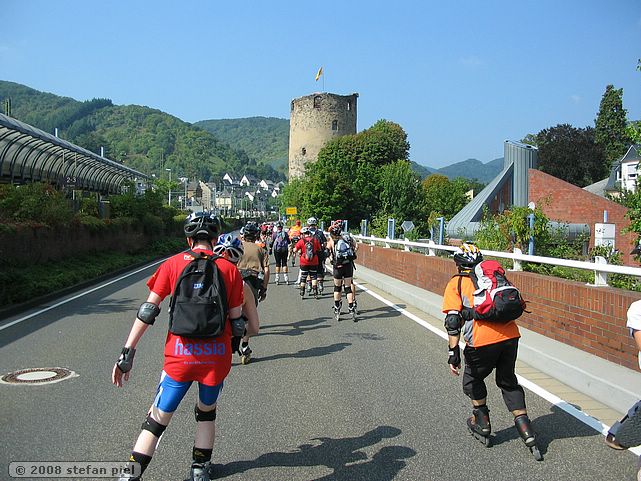 B2008-08-30 130019.JPG