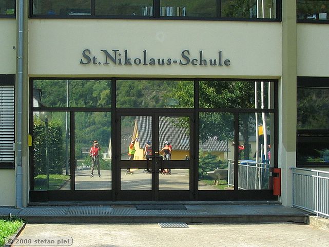 B2008-08-30 133752.jpg