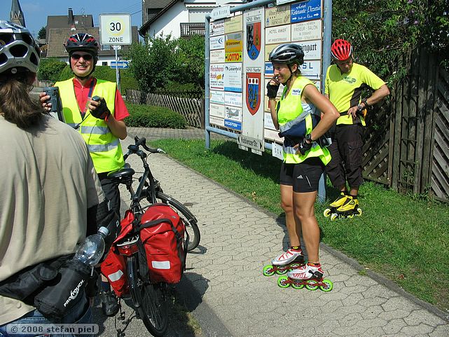 B2008-08-30 133941.JPG