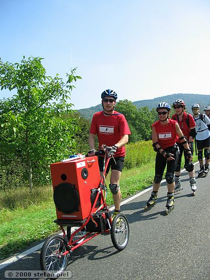 B2008-08-30 134341.JPG