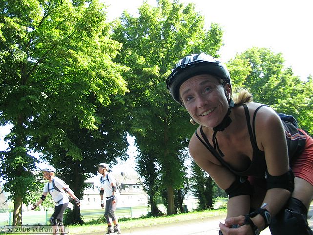 B2008-08-30 135447.JPG