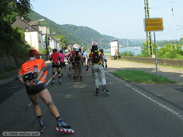 B2008-08-30 135642.JPG