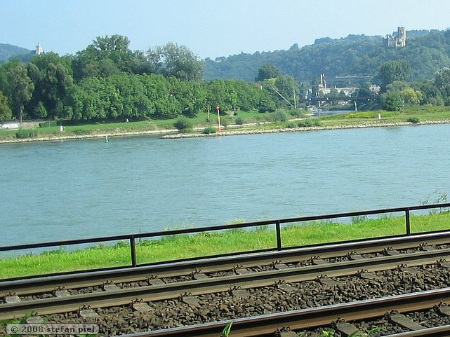 B2008-08-30 135910.JPG